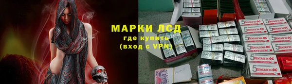 дмт Аркадак