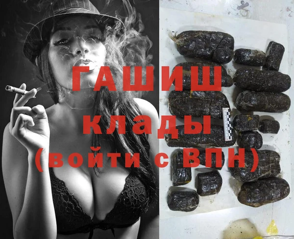 дмт Аркадак